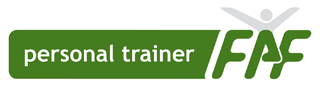 faf-personal-trainer-logo_rgb_300ppi