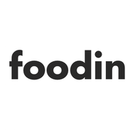 foodin_logo